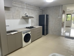 Blk 476 Teck Ghee Horizon (Ang Mo Kio), HDB 3 Rooms #615199161